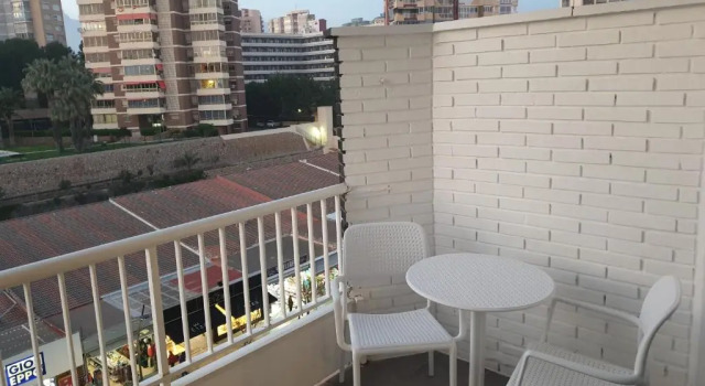 Двухместный номер Standard Hotel Golden