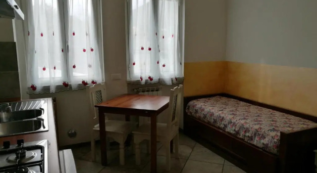 Апартаменты Villamir B&B
