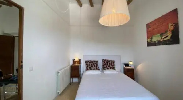 Finca Can Firella, Book Hotel Felanitx Majorca