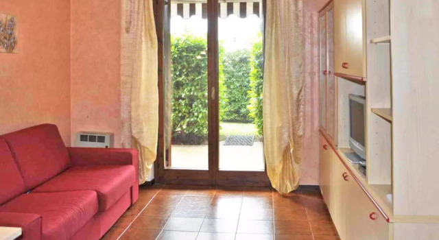 Sole del Garda (LAZ301)