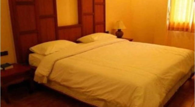 Koh Chang Resortel