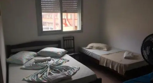 Hotel Oasis, Забронировать Отель Отели Имбе с бассейном, Бассейн