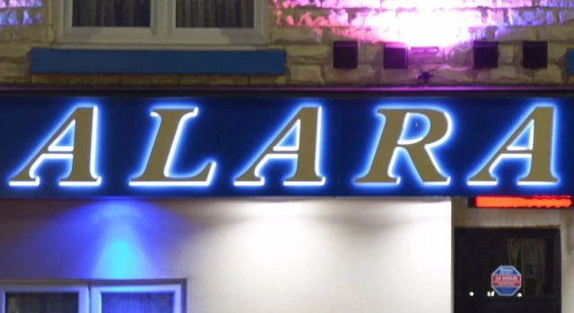 ALARA Bed and Breakfast, Забронировать Отель Отели Шефилд 3 звезды, рядом с Развлекательный центр Hillsborough, 3*