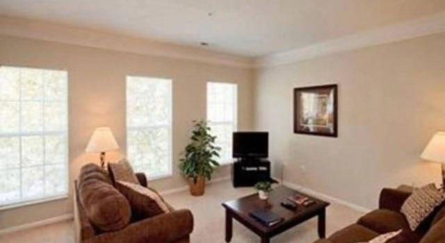 Bridgestreet at Easton Commons, Buchen Sie Ferienwohnung Columbus Ohio