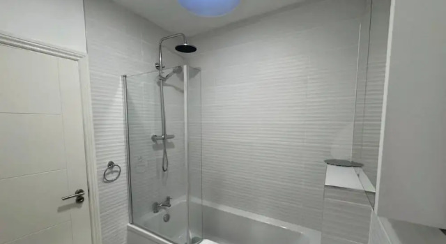 Academy Apartments By Elegance Stays, Забронировать Апартаменты/квартира Кингстон-апон-Халл Восточный райдинг Йоркшира, рядом с Hull Tourist Information Centre