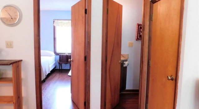 Dune Dreamer 3 Bedrooms 2 Bathrooms Home