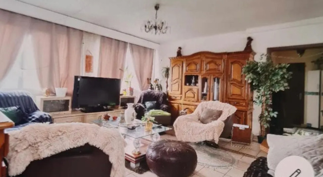 Lemrani, Réserver Hôtel Creil Oise