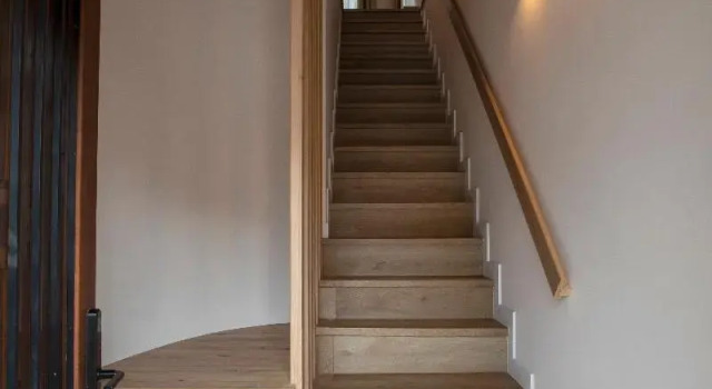 Апартаменты c 1 комнатой Mon Suites San Pedro