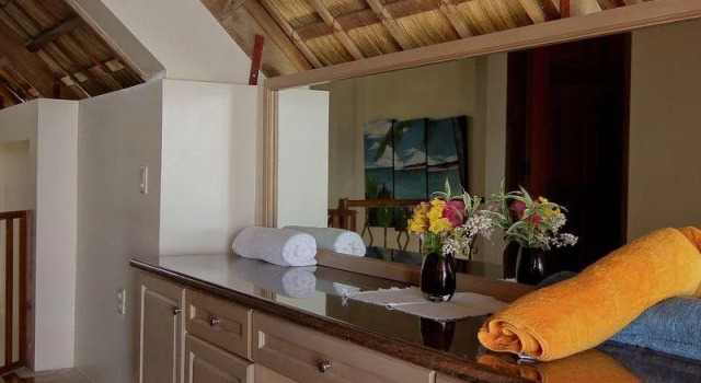 Villa Aloy, Prenota Villa Cottage a Malay, Cottage