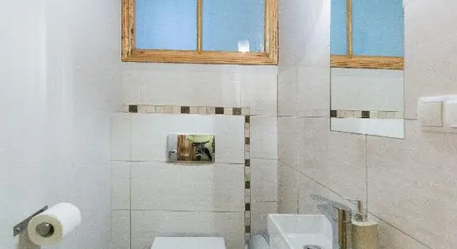 5 Bedroom Family Apartment, Забронировать Апартаменты/квартира Апартаменты Кракова, рядом с Ботанический сад Ягеллонского университета, Апартаменты/квартира