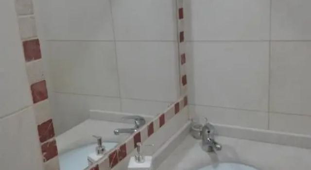 Номер Standard Ester Guest House