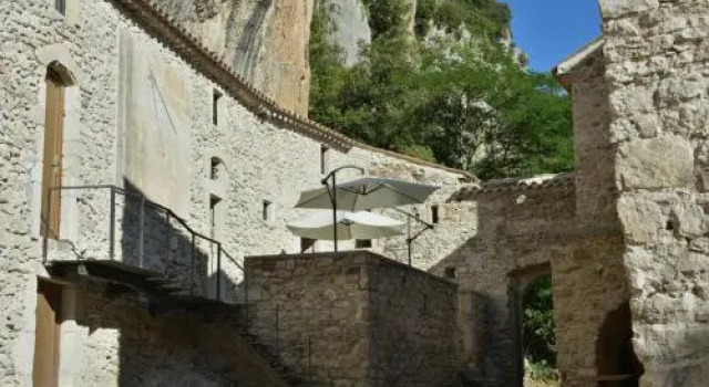 Le Silex, Prenota Hotel Hotel a Alvernia con parcheggio, Parcheggio
