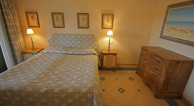 Sa Pedra's House by Wonderful Italy