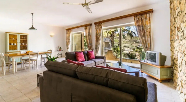 Ta Frenc Apartments, Reserva ahora Apartamento Għasri Gozo