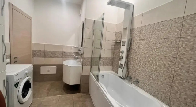 Апартаменты Superior Esse House Noto