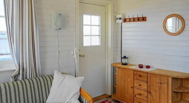 6 person holiday home in GULLSPåNG, Book Vacation Home  