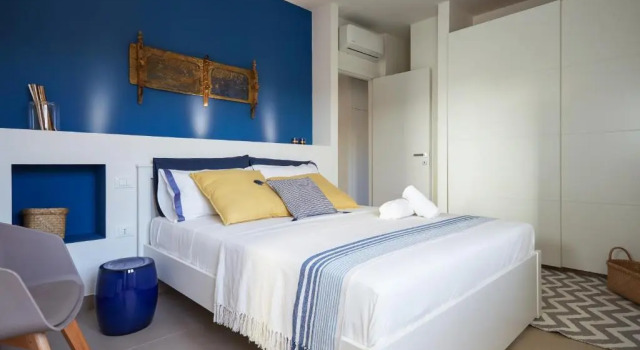 Villa Vita, your 2022 vacation next to the sea, Book Villa Hotels in Sicily with a Pool, Swimming Pool