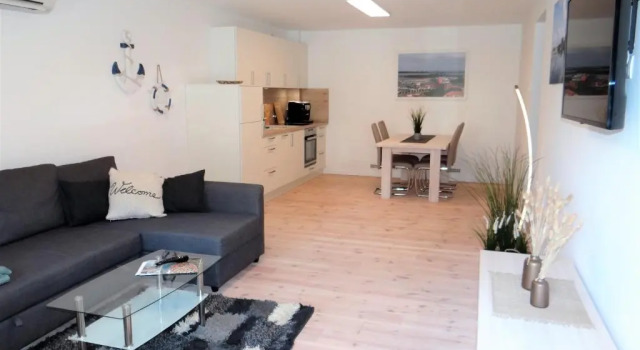Speicher Residenz Barth E0 App 3