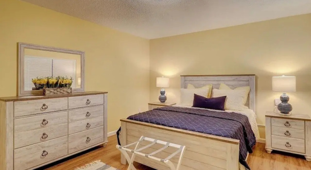 Family 2BR Retreat Near Beach + Pool Hilton Head, Забронировать Дом для отпуска Коттеджи Южной Каролины, Коттедж