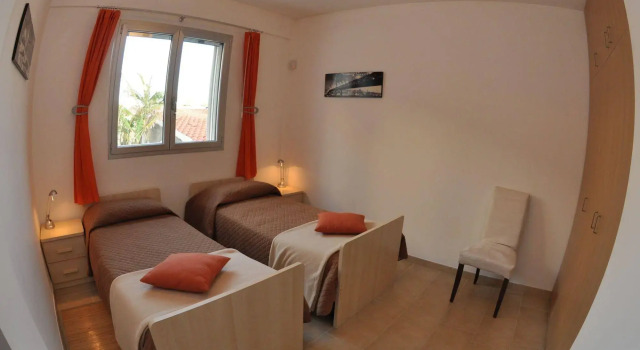 Casa Vacanze Sogno Siciliano