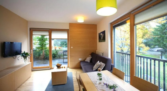 Apartments and Rooms Bernik, Забронировать Апартаменты/квартира Апартаменты Краньска-Гора, Апартаменты/квартира