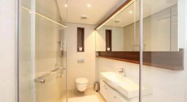 Zimbali Suites 223, Забронировать Апартаменты/квартира Отели Зимбали с бассейном, Бассейн