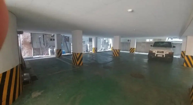 Pohang Pom Motel, Забронировать Мотель Мотели провинции Кёнсан-Пукто, Мотель