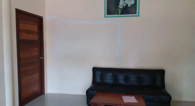Phuaob Namsai Country Resort