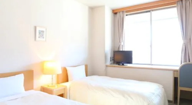 Inariyama Onsen Hotel Kyosenkaku, Prenota Hotel Chikuma Nagano