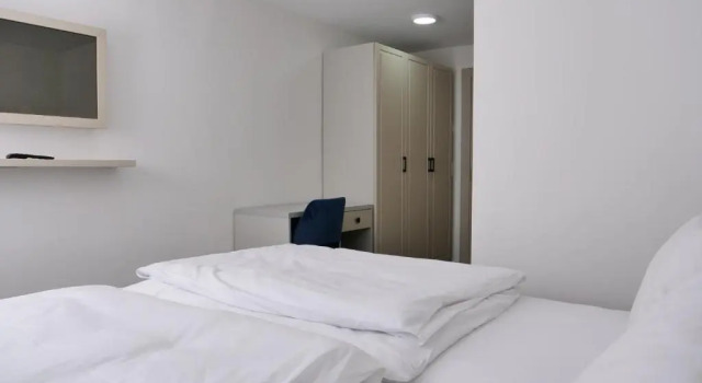 Evsenn Hotel, Reserva ahora Hotel Hoteles en Baden-Wurtemberg con desayuno, Desayunos