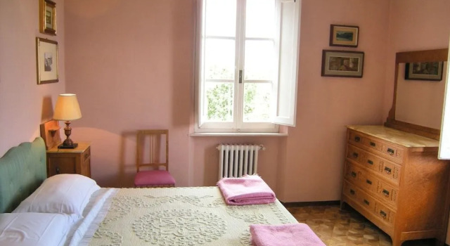 Casa dell'Artista, Buchen Sie Hotel Sinalunga Chiana-Tal