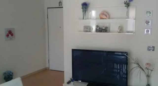 Vento di Greco