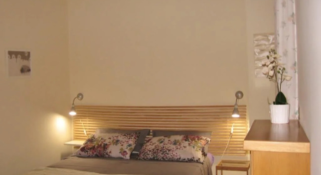 Babel Bed & Breakfast, Rezervați Hotel Campi Salentina Salento