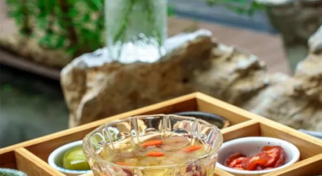 Jianshui Guanziyun Homestay, Prenota Hotel Hotel a Jianshui con parcheggio, Parcheggio