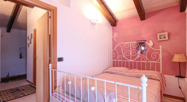 Amazing Home in Castellabate With 3 Bedrooms and Wifi