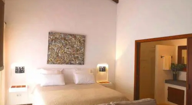 Sharish - Monte Das Estevas, Prenota Hotel Hotel a Alentejo con parcheggio, Parcheggio