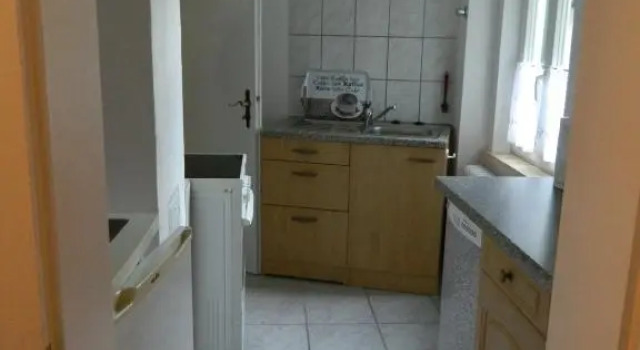 Ferienwohnung in der Altstadt von Goslar, Book Hotel Goslar Niedersachsen
