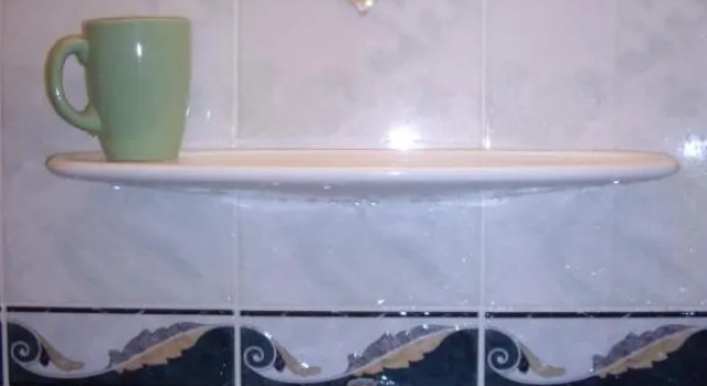 Номер Standard Hotel Rai