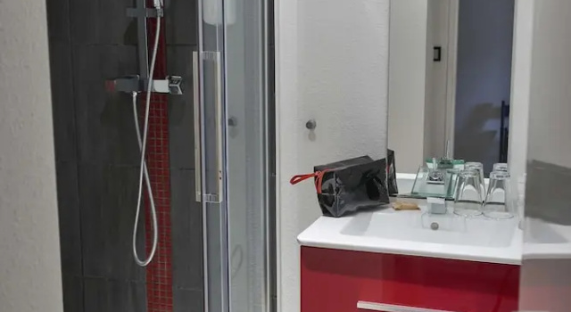 Студия Premium LaparthoteL LhL