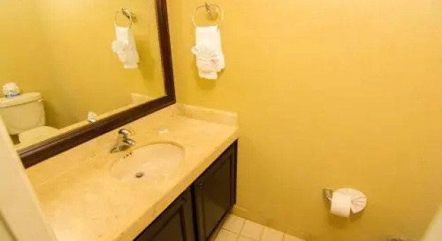 Bonita 305 Condo, Book Apartment Puerto Penasco Sonora