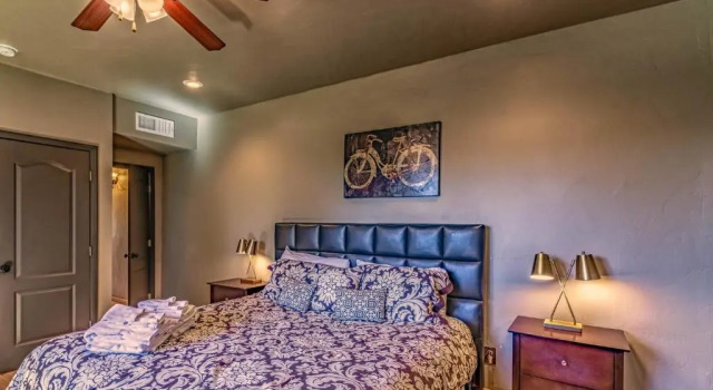Clearview, 6 Bedrooms, Hot Tub, Pool Table, Views, Pet Friendly, Sleeps 14, Varaa Huoneisto Ruidoso New Mexico