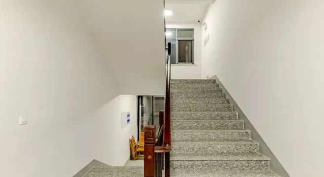 Xianghewan Homestay, Luxian County