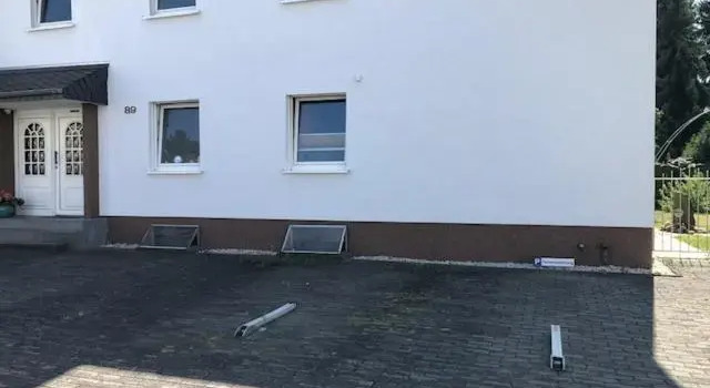 Ferienwohnung Bergisch Gladbach, Забронировать Отель Бергиш-Гладбах Bergisches Land