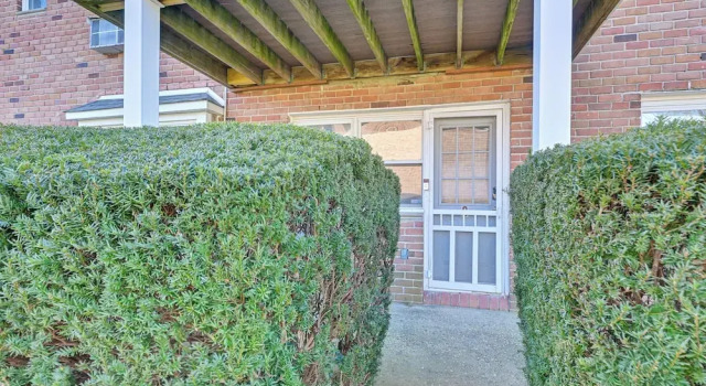 Cozy Bay Shore Condo Near Museums & Outdoor Rec!, Book Lejlighed Bay Shore Long Island