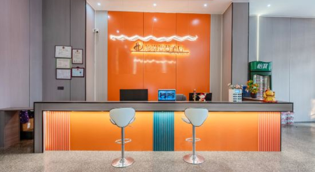 Hotels in Lingaodi, Book Hotel Hotels in Lingao with Parking, Parking