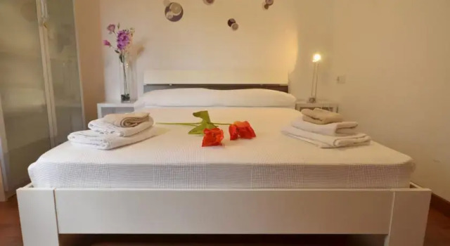Villa Sol de Sitges