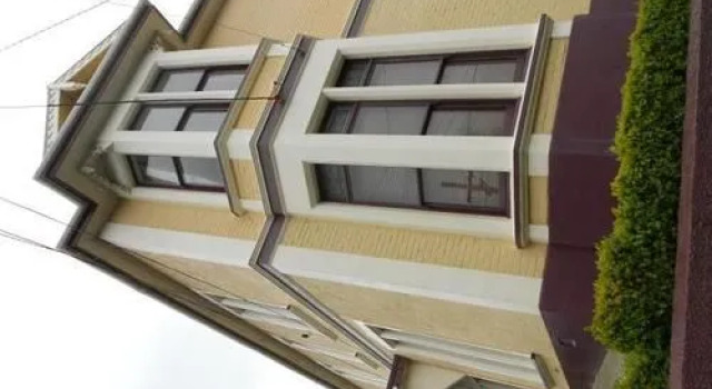 Dunedin Lodge, Забронировать Гостевой дом Гостевые дома Данидин, рядом с Dunedin Public Art Gallery, Гостевой дом