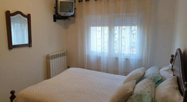 Двухместный номер Standard Casa Dos Santos Alojamento - Guest House