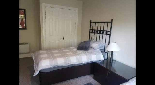Luxury 2Bedroom Lodge, Prenota Hotel Auchterarder Tayside