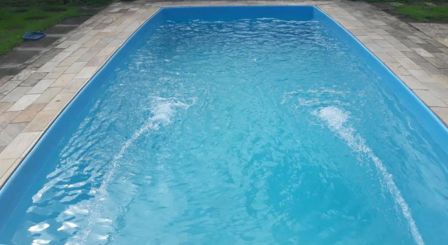 Hostel Pedacinho do Céu